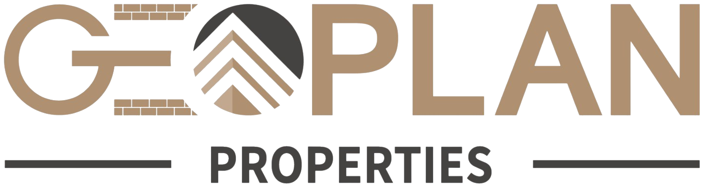 GEOPLAN Properties