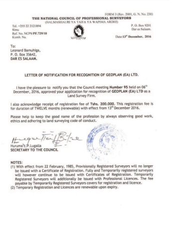 Legal document 4